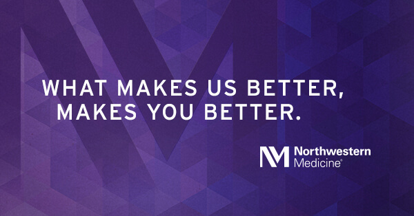 Northwestern Medicine Human Longevity Clinic