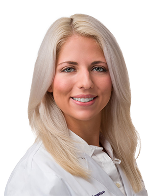 Photo of Petra P. Angelova, MD